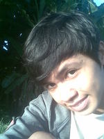 FATUR